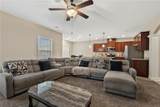 107 Lee Rd 2220 Road - Photo 22