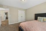 107 Lee Rd 2220 Road - Photo 24