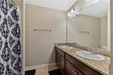 107 Lee Rd 2220 Road - Photo 25