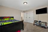 107 Lee Rd 2220 Road - Photo 27