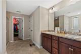 107 Lee Rd 2220 Road - Photo 32