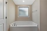 107 Lee Rd 2220 Road - Photo 33