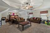 107 Lee Rd 2220 Road - Photo 36