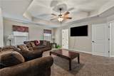 107 Lee Rd 2220 Road - Photo 37