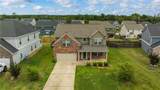 107 Lee Rd 2220 Road - Photo 38