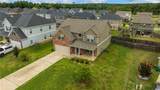107 Lee Rd 2220 Road - Photo 39