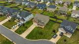 107 Lee Rd 2220 Road - Photo 40