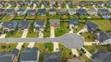 107 Lee Rd 2220 Road - Photo 41