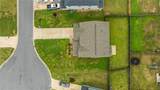 107 Lee Rd 2220 Road - Photo 42