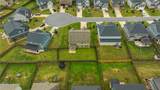 107 Lee Rd 2220 Road - Photo 43