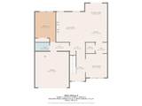 107 Lee Rd 2220 Road - Photo 44