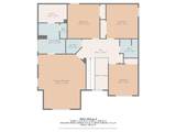 107 Lee Rd 2220 Road - Photo 45