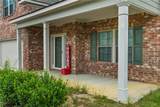 107 Lee Rd 2220 Road - Photo 6
