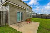 107 Lee Rd 2220 Road - Photo 7