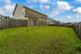 107 Lee Rd 2220 Road - Photo 8