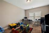 107 Lee Rd 2220 Road - Photo 9