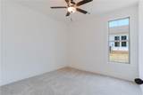 40 Crossing Court - Photo 12