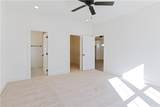 37 Crossing Court - Photo 5