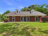 112 Lee Road 998 - Photo 1