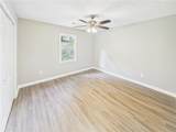 112 Lee Road 998 - Photo 10