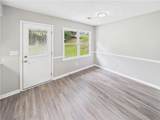 112 Lee Road 998 - Photo 11