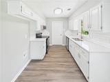 112 Lee Road 998 - Photo 12