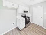 112 Lee Road 998 - Photo 13