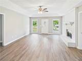 112 Lee Road 998 - Photo 2