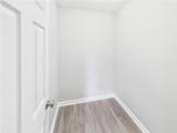112 Lee Road 998 - Photo 5