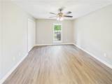 112 Lee Road 998 - Photo 6
