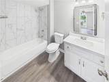 112 Lee Road 998 - Photo 7