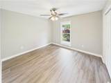 112 Lee Road 998 - Photo 8