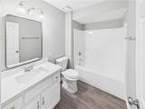 112 Lee Road 998 - Photo 9