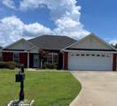 134 Lee Road 2141 - Photo 1