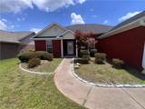 134 Lee Road 2141 - Photo 2