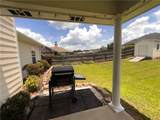 134 Lee Road 2141 - Photo 4