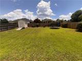 134 Lee Road 2141 - Photo 5