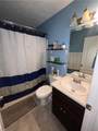 134 Lee Road 2141 - Photo 6