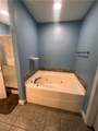 134 Lee Road 2141 - Photo 7