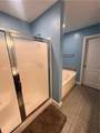 134 Lee Road 2141 - Photo 8