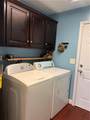 134 Lee Road 2141 - Photo 9