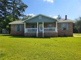 5461 28th Avenue - Photo 1