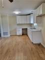 5461 28th Avenue - Photo 10