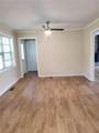 5461 28th Avenue - Photo 11