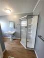 5461 28th Avenue - Photo 12