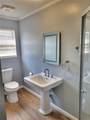 5461 28th Avenue - Photo 13