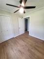 5461 28th Avenue - Photo 14
