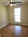 5461 28th Avenue - Photo 15