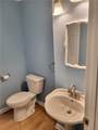 5461 28th Avenue - Photo 17