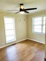 5461 28th Avenue - Photo 18
